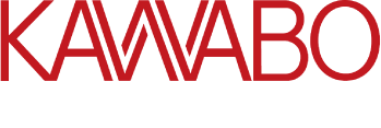 カワボウ繊維株式会社