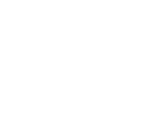 KAWABO CREU